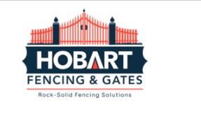 hobartfencingandgates.com_.au_