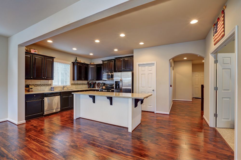 General Contractor in Millbrae – Trusted & Reliable Services