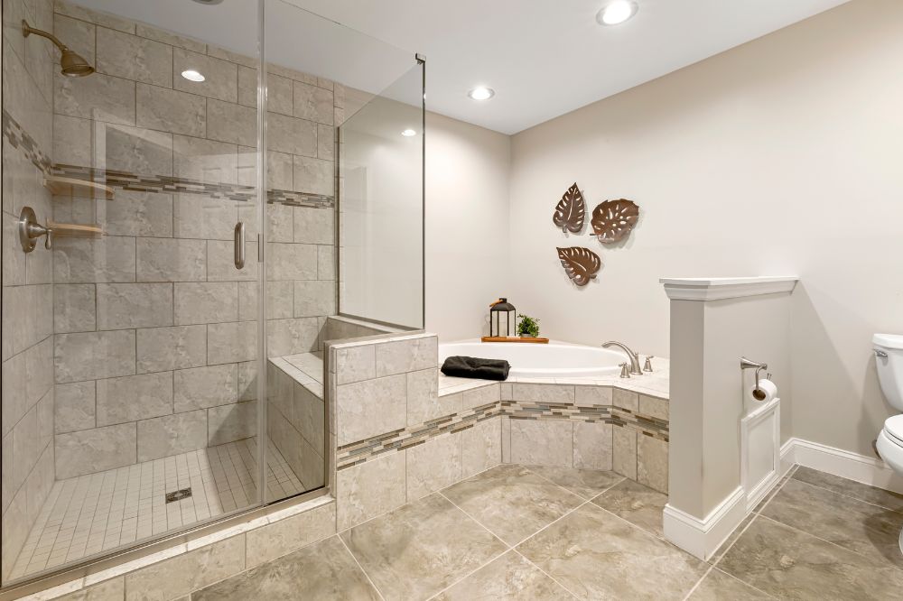 Bathroom Remodeling in Millbrae – Modern & Affordable Upgrades