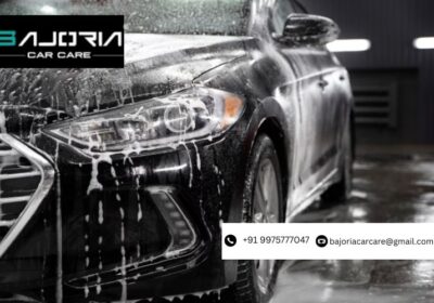 how-to-choose-the-best-car-detailing-shop-in-nagpur