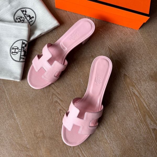 Replica Hermes Shoes | Luxury Designer Inspired Footwear