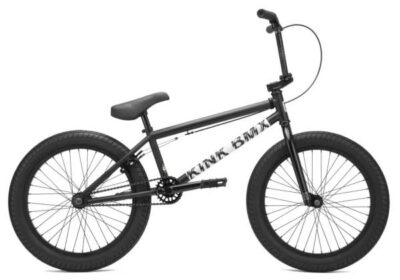 httpsbmxcrewhub.comproductkink-curb-20-bmx-matte-black