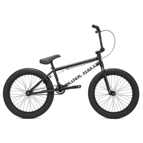 Shop Strong & Stylish 20 Inch BMX Bikes