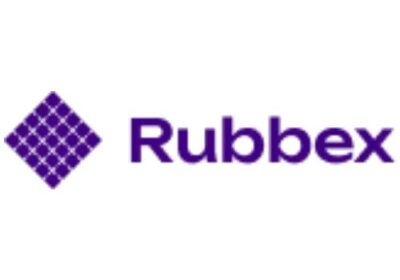 httpsrubbex.aeflooring