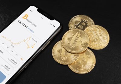 hybrid-crypto