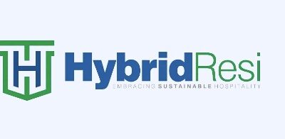 hybridresi
