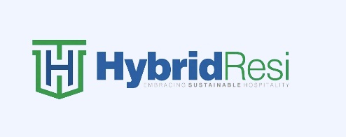 Serviced Apartments Dubai