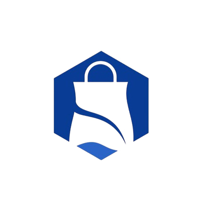 Crocs Liquidation Pallets