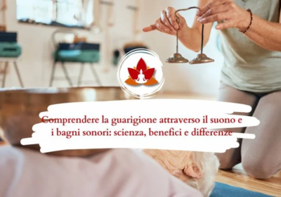 image_750x_676e8cdc2180e