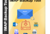 MailsDaddy Email Backup Tool