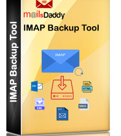 imap-backup-tool