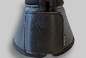 Shop Bell Boots for Horses Online | CanterCart