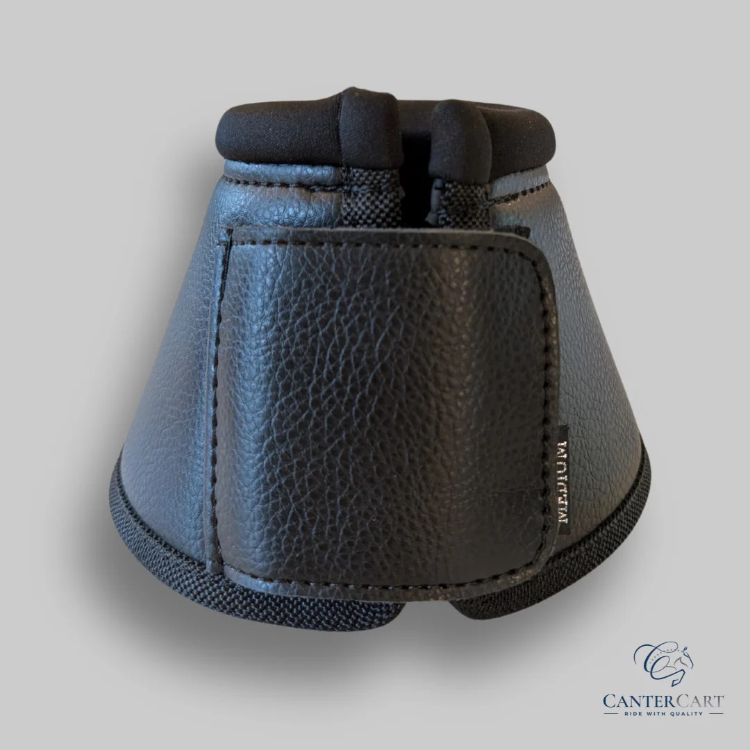 Shop Bell Boots for Horses Online | CanterCart