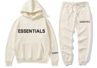 imgi_226_Essential-Spring-Tracksuit-Hooded-Sweatshirt-600×600-1-1