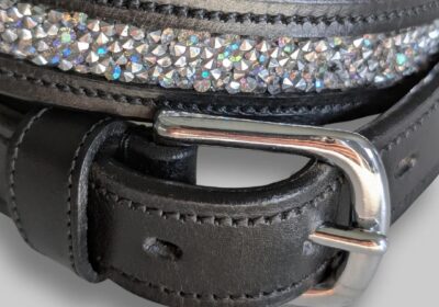 imgi_28_Sparkly_Black_Leather_Belt