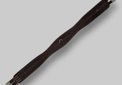 imgi_2_NeopreneGirth1