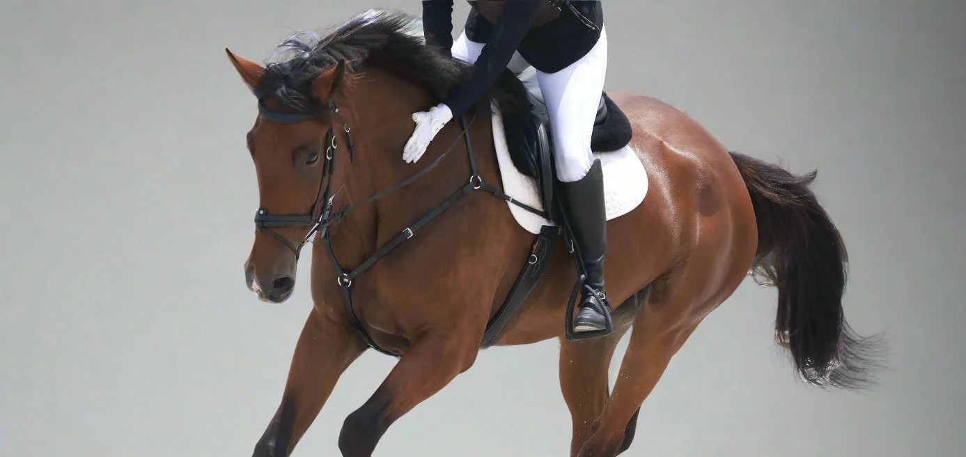 Best Horse Tack Shop Online | CanterCart