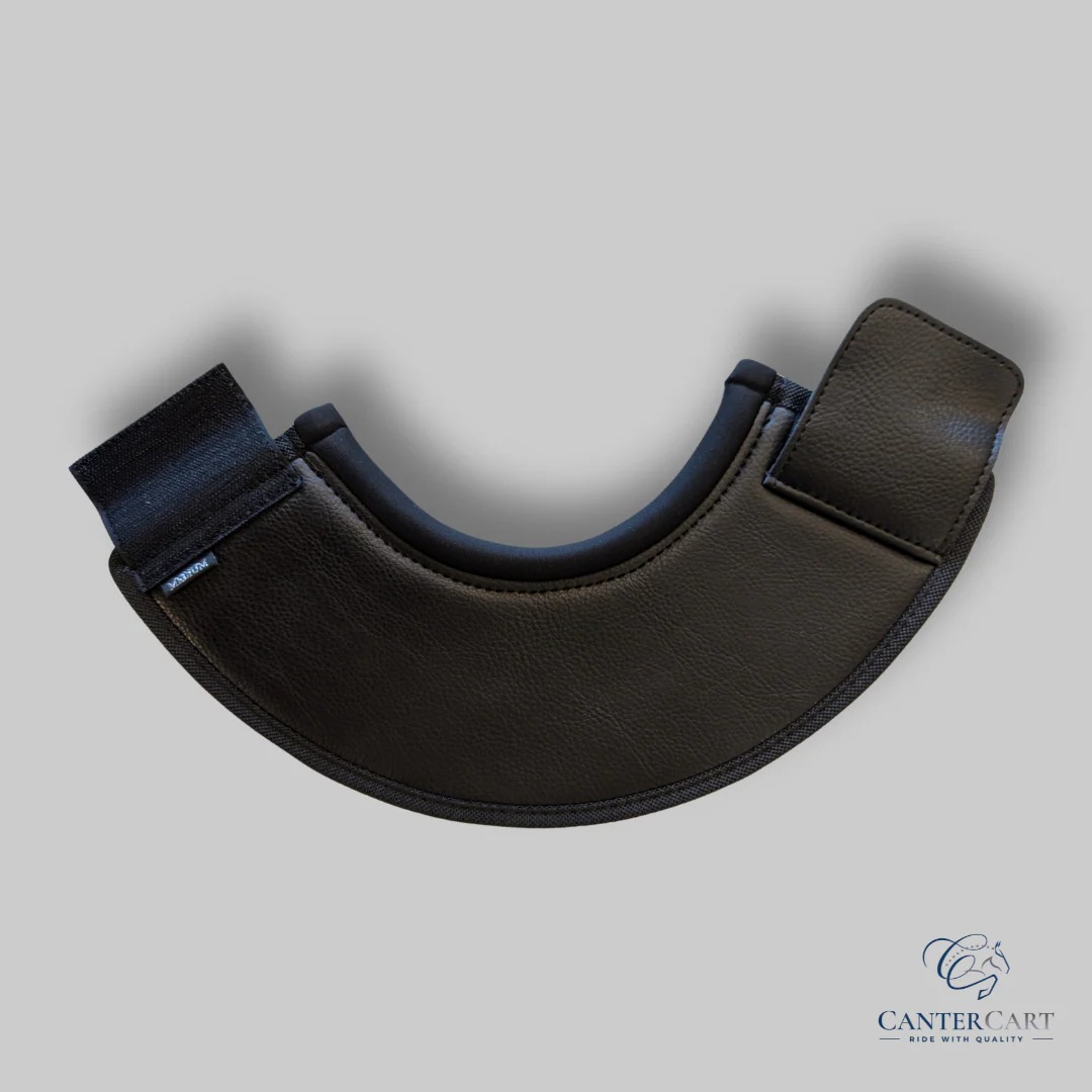 Shop Bell Boots for Horses Online | CanterCart