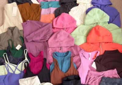 imgi_42_e878448f-9a97-4455-8265-0625121124fe