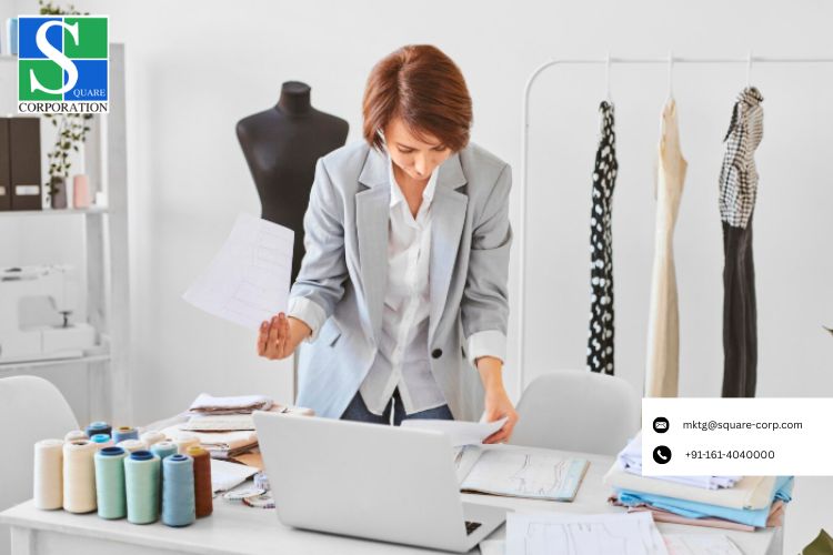 Sustainable Fabric Manufacturing in India: Leading Companies to Watch