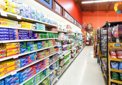 indian-accountants-near-me-5