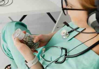 innate-medicine-compressed-2