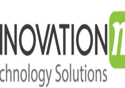 innovationm-navbar-logo-9