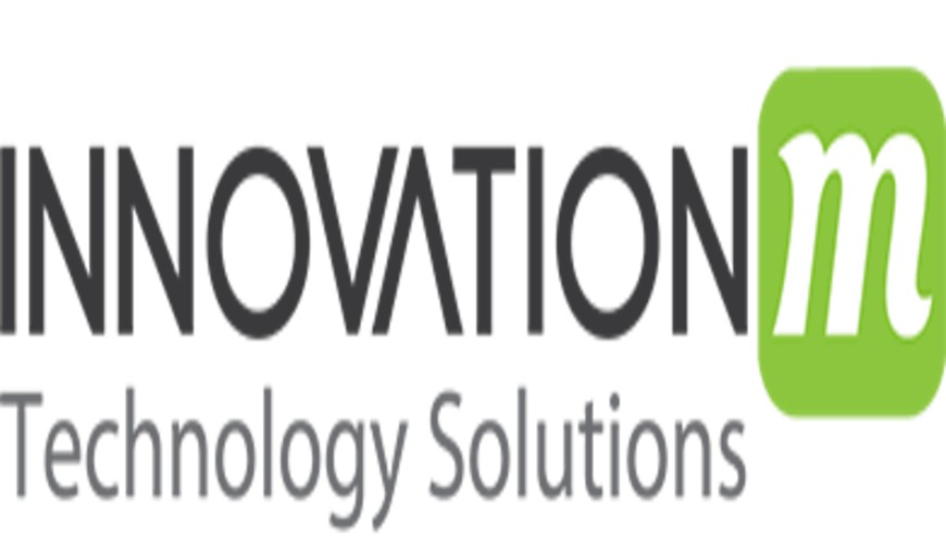 InnovationM Noida — Leading the Way in Smart Tech Solutions
