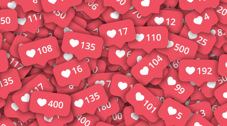 Unearth Hidden Details About Buy Instagram Likes