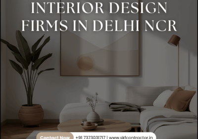 interior-design-firms-in-delhi-ncr