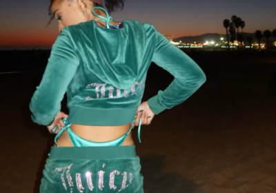 juicy-couture-tracksuit-1