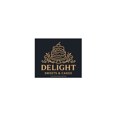 Delight Sweets And Cakes