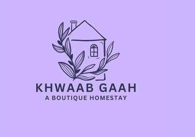 khwaabgaah.com_