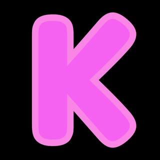 Prelit Christmas Tree