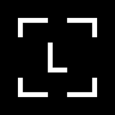 ledger-live-login-bnr