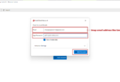 MailsDaddy Email Backup Tool