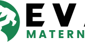Eva Maternity London: Premier Maternity Care in the Heart of the City