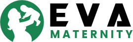 Eva Maternity London: Premier Maternity Care in the Heart of the City