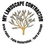 logo-1