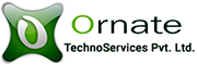logo-1