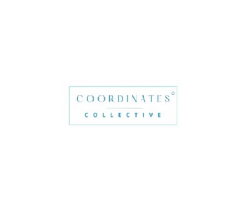 Dream Coast Builders