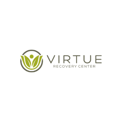 Virtue Recovery Center
