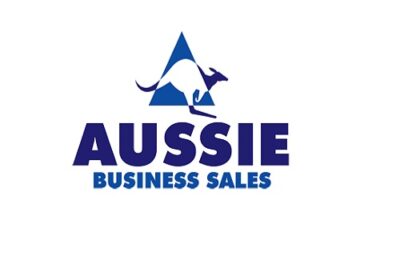 logo-aussiebusinesssales