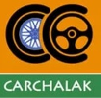 logo-carchalak-1