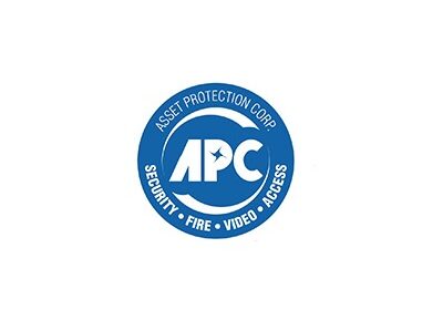 logo.apcamerica