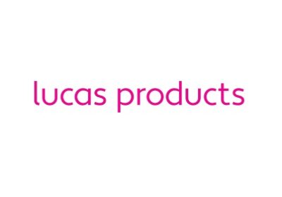 logo.lucasproducts