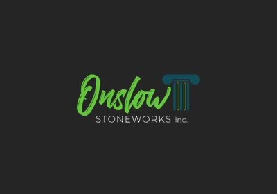 logo.onslowstoneworks