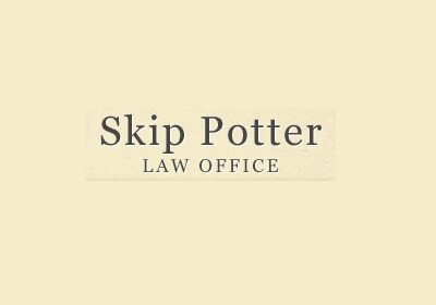 logo.potterlawoffice