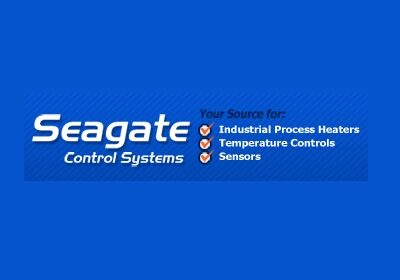 logo.seagatecontrols