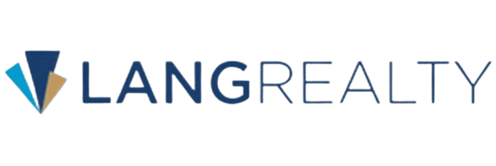 lang Realty